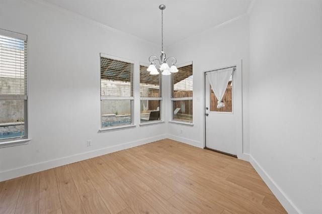 400 Hidden Lake Court - Photo 20
