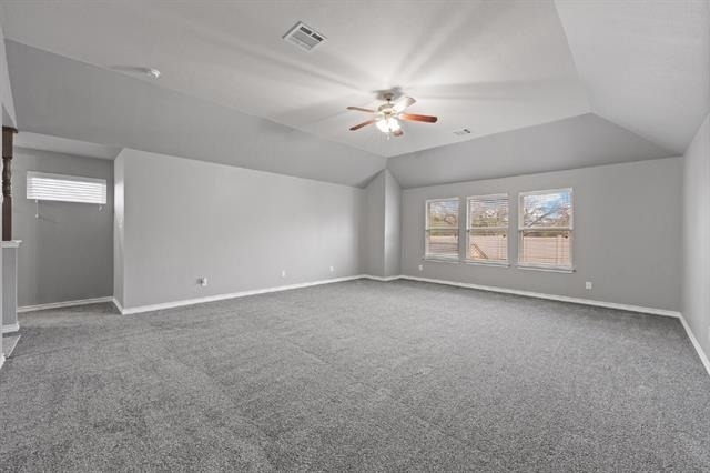 400 Hidden Lake Court - Photo 37