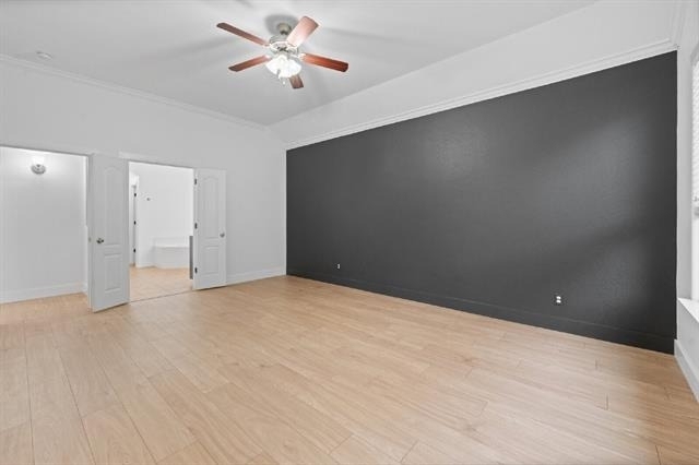 400 Hidden Lake Court - Photo 29