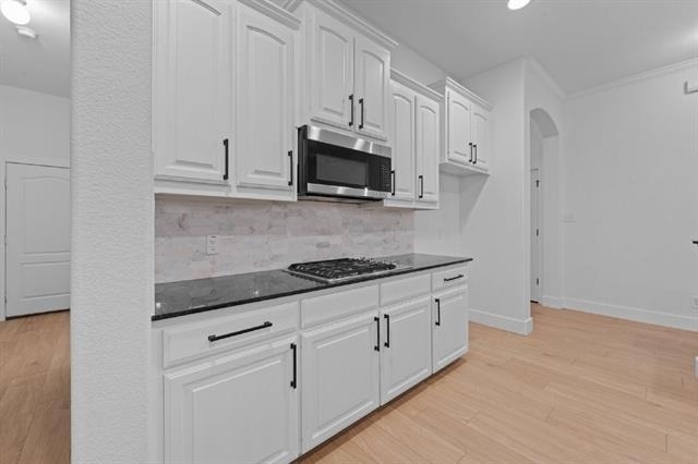 400 Hidden Lake Court - Photo 27