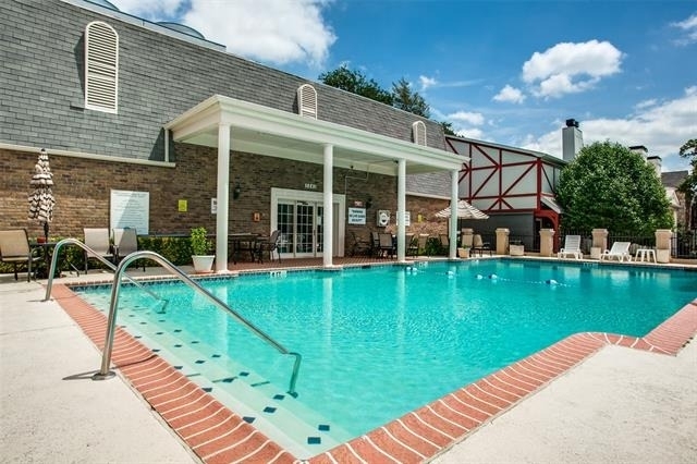 15909 Archwood Lane - Photo 23