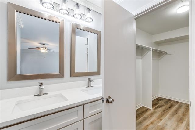 15909 Archwood Lane - Photo 16