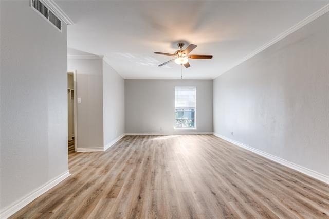 15909 Archwood Lane - Photo 14