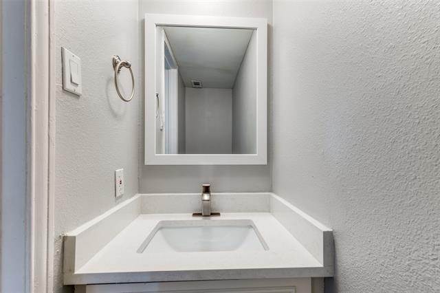 15909 Archwood Lane - Photo 12