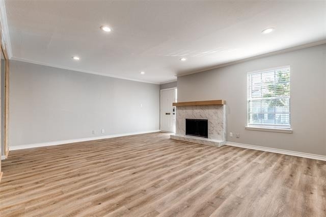 15909 Archwood Lane - Photo 4