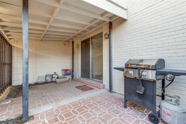 15909 Archwood Lane - Photo 22