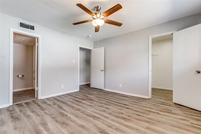 15909 Archwood Lane - Photo 18