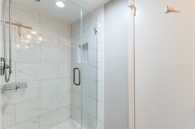 15909 Archwood Lane - Photo 20