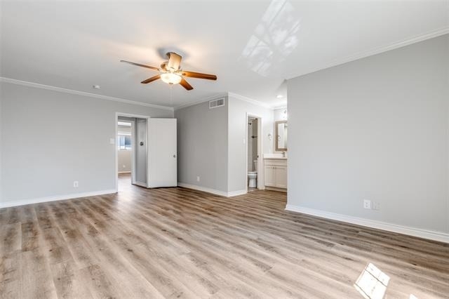 15909 Archwood Lane - Photo 13