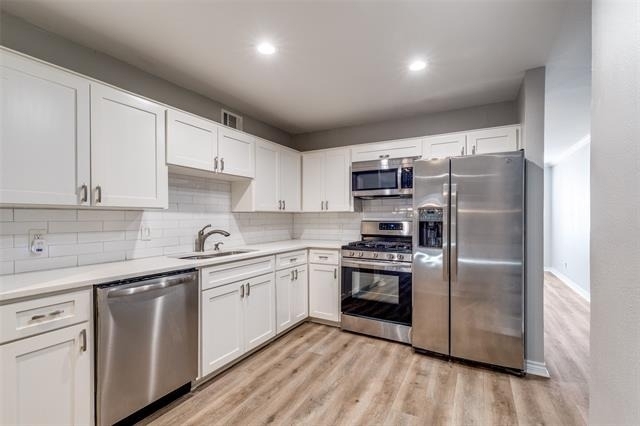 15909 Archwood Lane - Photo 8