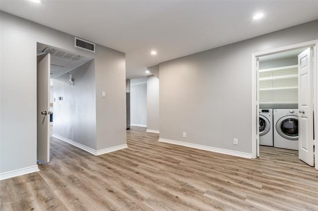 15909 Archwood Lane - Photo 10