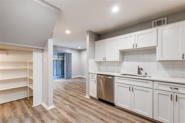 15909 Archwood Lane - Photo 7