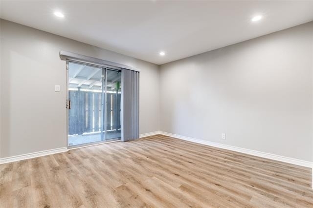 15909 Archwood Lane - Photo 9
