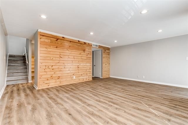 15909 Archwood Lane - Photo 5