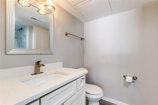 15909 Archwood Lane - Photo 19