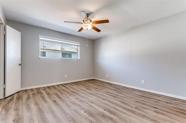 15909 Archwood Lane - Photo 17