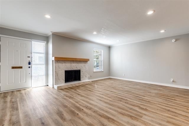 15909 Archwood Lane - Photo 3
