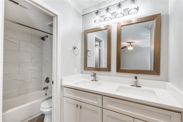 15909 Archwood Lane - Photo 15