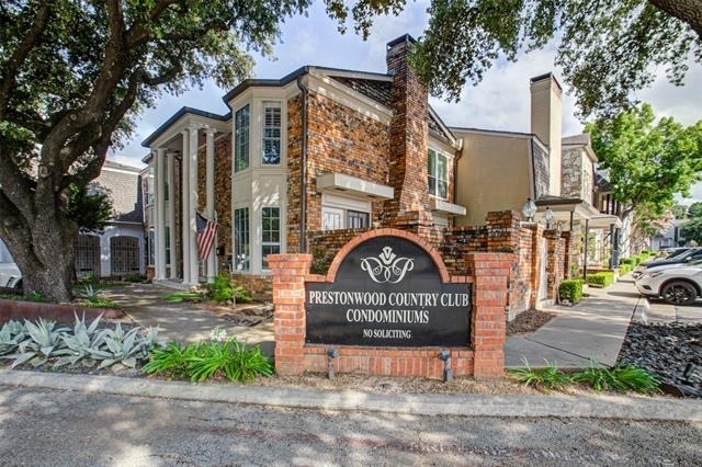 15909 Archwood Lane - Photo 1