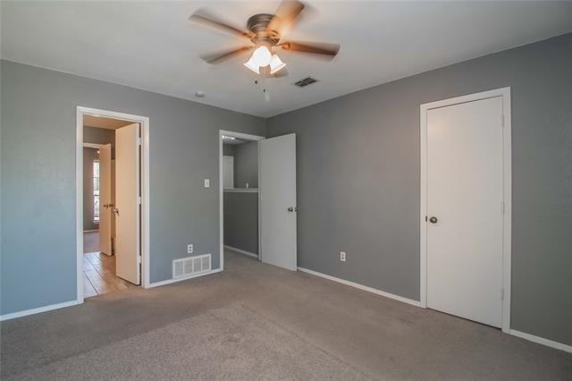 7604 Chapin Road - Photo 15