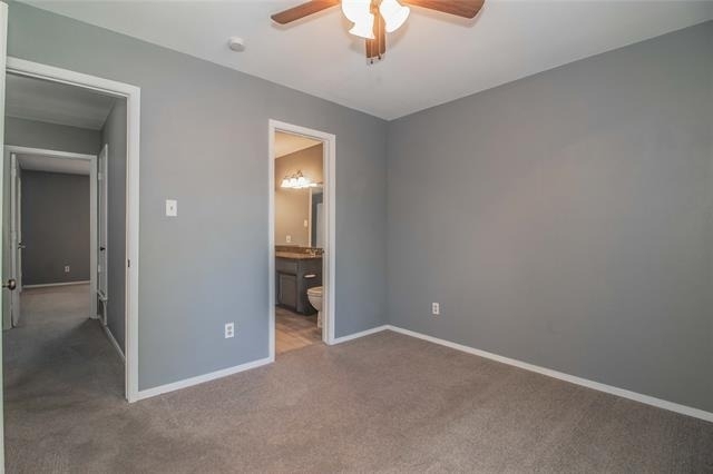 7604 Chapin Road - Photo 9