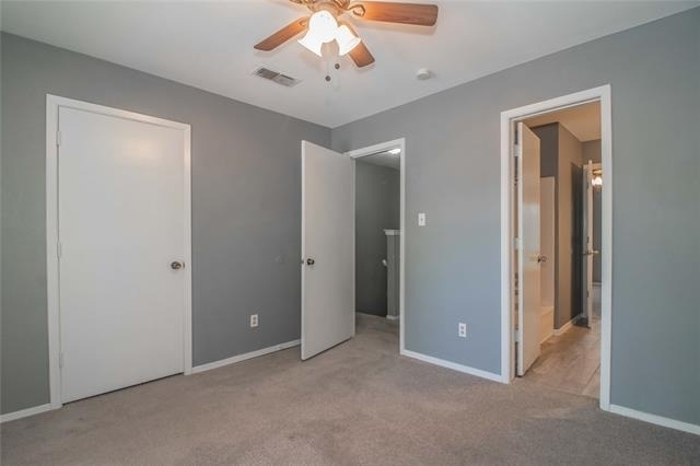 7604 Chapin Road - Photo 10