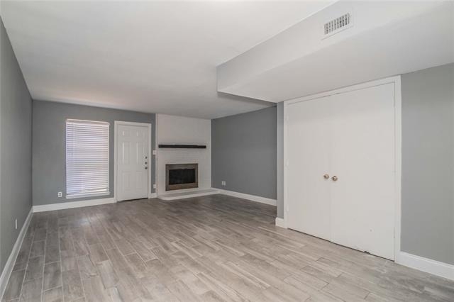7604 Chapin Road - Photo 1