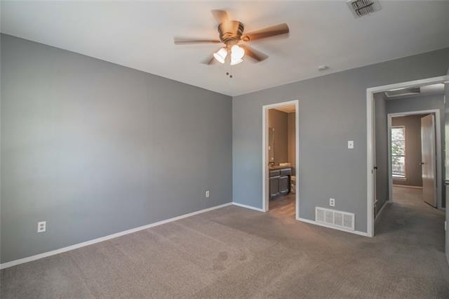 7604 Chapin Road - Photo 16