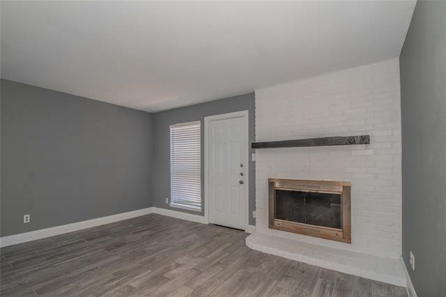 7604 Chapin Road - Photo 4