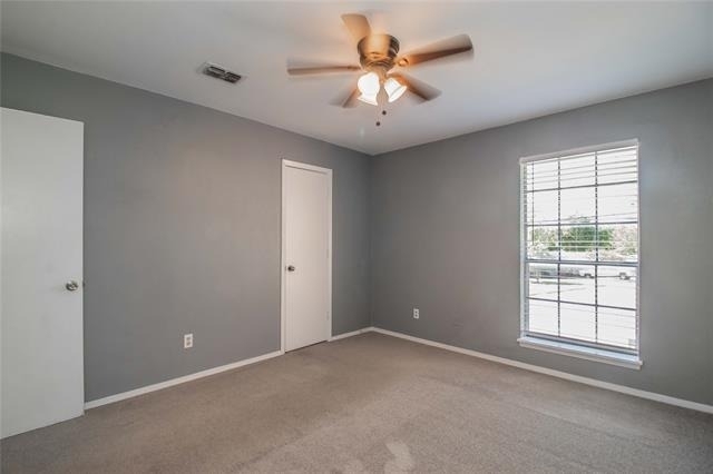 7604 Chapin Road - Photo 14