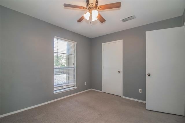 7604 Chapin Road - Photo 11