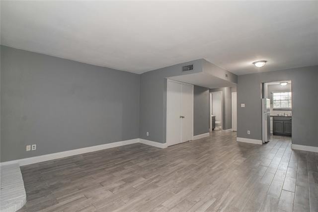 7604 Chapin Road - Photo 2