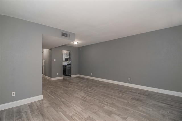 7604 Chapin Road - Photo 3