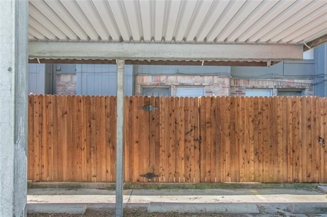 7604 Chapin Road - Photo 17