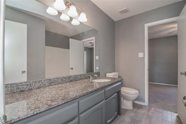 7604 Chapin Road - Photo 13