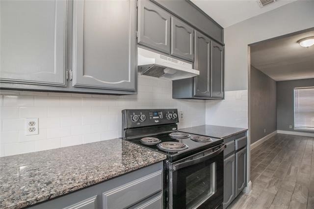 7604 Chapin Road - Photo 7