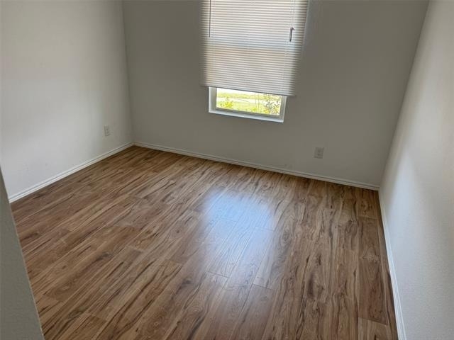 1729 High Perch Lane - Photo 8