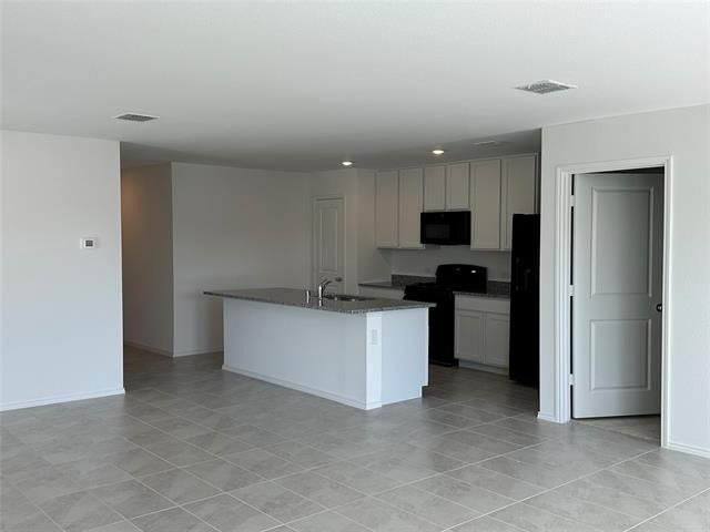 1729 High Perch Lane - Photo 4