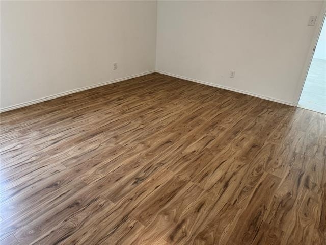 1729 High Perch Lane - Photo 10