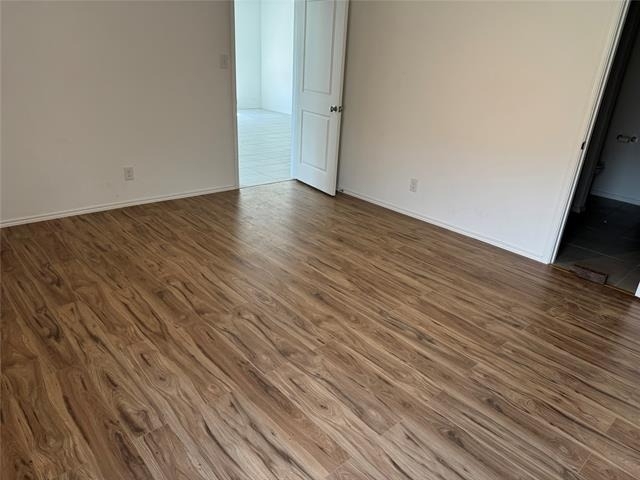 1729 High Perch Lane - Photo 9