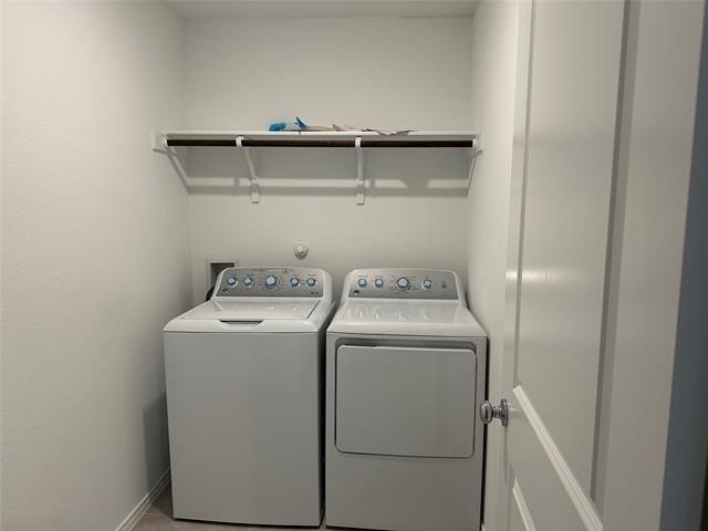 1729 High Perch Lane - Photo 11