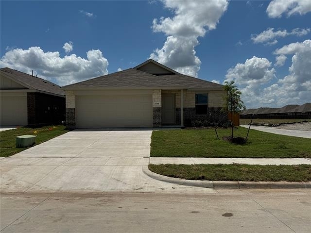 1729 High Perch Lane - Photo 0
