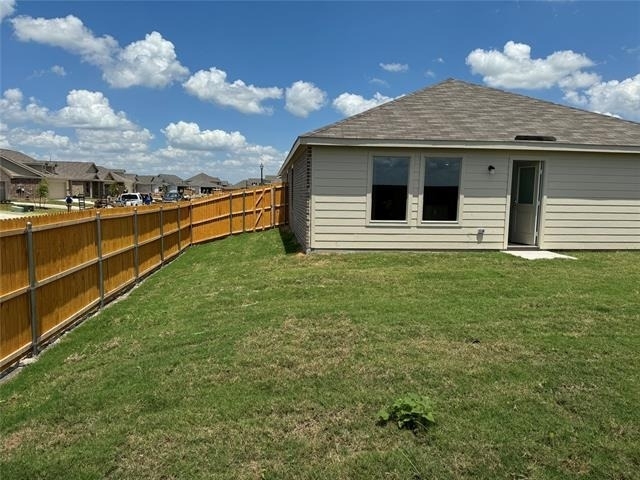 1729 High Perch Lane - Photo 13