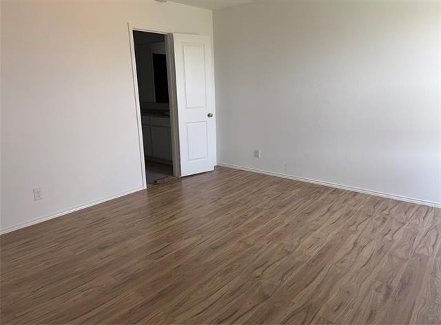 1729 High Perch Lane - Photo 5