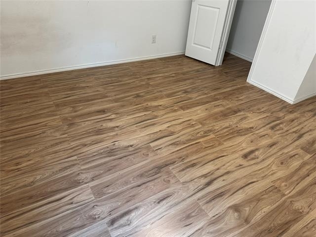 1729 High Perch Lane - Photo 7