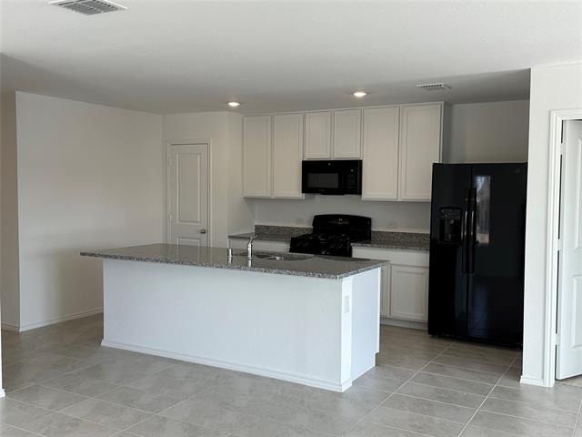 1729 High Perch Lane - Photo 2