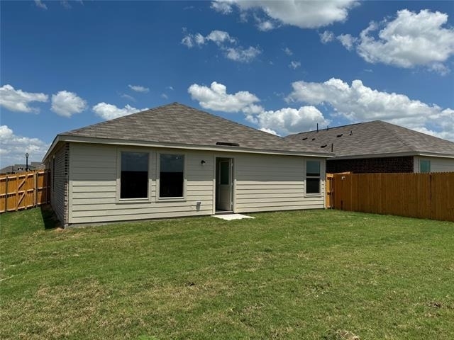 1729 High Perch Lane - Photo 12