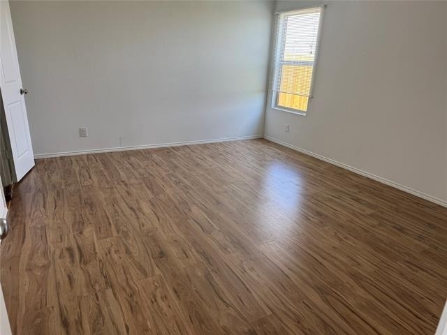 1729 High Perch Lane - Photo 6