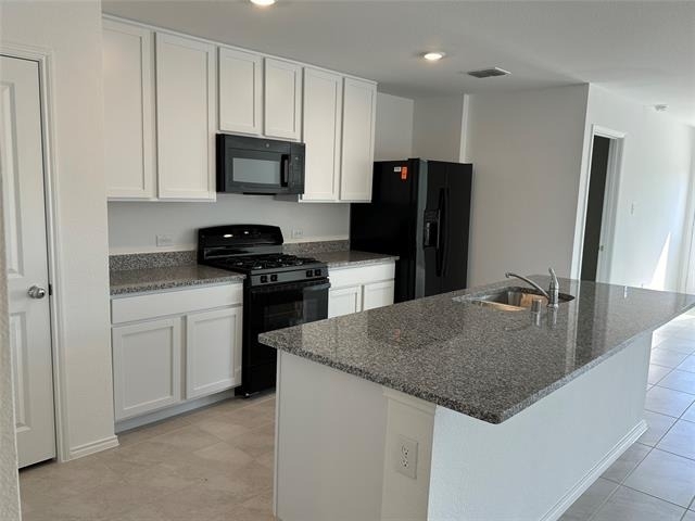 1729 High Perch Lane - Photo 3