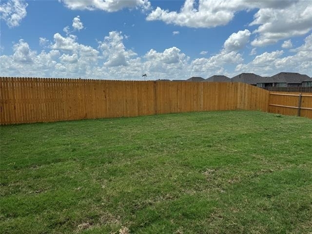 1729 High Perch Lane - Photo 14